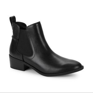 Steve Madden Darin Chelsea Boot